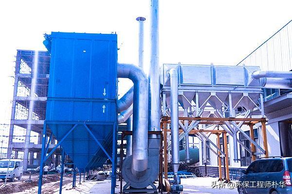 河南除塵設(shè)備廠家專業(yè)指南:布袋除塵器與濾筒除塵器全面解析