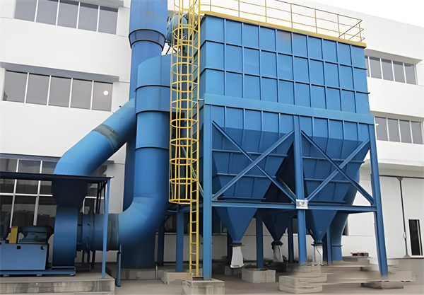 布袋除塵器 (108).jpg