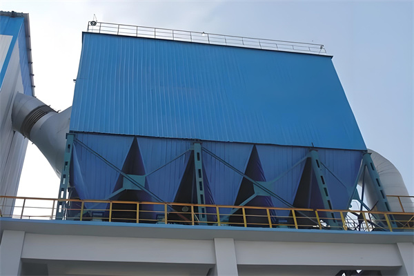 除塵設備運行阻力突然升高?別慌,老工程師來支招!